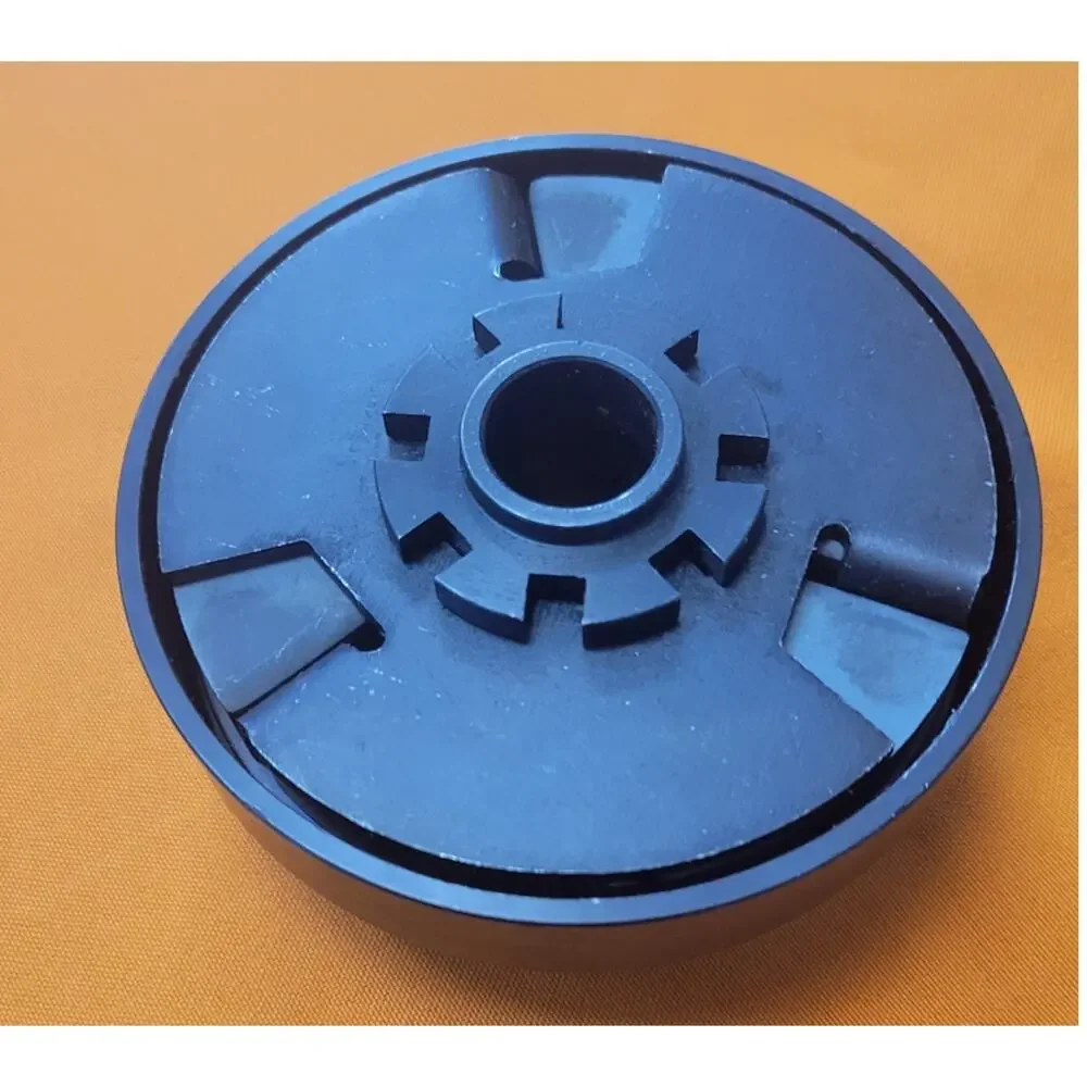 Centrifugal Go Kart Predator 212 clutch 3/4